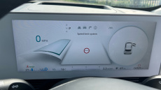 Hyundai IONIQ 5 168kW Ultimate 77 kWh 5dr Auto Electric Hatchback